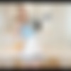 [X-Art.com] Alecia (Peel Me Open) [2017 ., Solo, Small Tits, Masturbation, 2160p, 4k] thumb