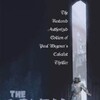 The Golem: How He Came into the World [1920] / H264 / MKV / Blu-ray / 720p / FLAC / Subs / Scene / GHOULS thumb
