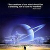 The Quiet Earth [1985] / H264 / MKV / Blu-ray / 1080p / DTS / Subs thumb