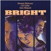 Bright Angel 1990 1080p BluRay x264-OFT thumb