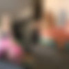[OnlyFans.com / Fansly.com] Play with Anny (@playwithanny) / 164  [2022-2024 ., Femdom, Foot Fetish, Foot Worship, Lesbian, Teen, Boot Fetish, Socks Fetish, Bathroom, Blonde, Bathroom, Blonde, Dirty Boots, Dirty Feet, Dirty Socks, Dirty Talk, Fishnet Pantyhose, Foot Humiliation, 1080p, SiteRip] thumb