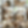 [Blacked.com] Dani Daniels & Anikka Albrite - Dani Daniels and Anikka Interracial Threesome (26.09.2014 .) [All Sex, Hardcore, IR, Interracial, BBC, 3Some] thumb