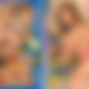 Teens Cumming of Age 2 /    2 (David Luger, Platinum X Pictures) [2005 ., Gonzo, Teens, Straight, DVDRip] thumb