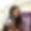 [Art-Lingerie.com] 2011-04-25 - Little Caprice [Solo, Posing, Erotic, 720p] thumb
