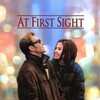 At First Sight [1999] / H264 / MKV / Blu-ray / 1080p / AC3 / Subs / VietHD thumb