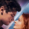 The In Between [2022] / H265 / MKV / WEB / 2160p / AC3 / Subs thumb