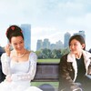Saving Face [2004] / H264 / MKV / WEB / 1080p / AC3 / Subs / ABM thumb