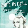 Safe in Hell 1931 1080p BluRay FLAC 2 0 x265-Nb8 thumb