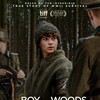 The Boy in the Woods 2023 1080P WEB H264-POKE thumb
