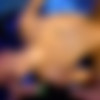 [JTPron] GGG Devot Sperma Und Pisse 57 / Cum & Piss 57 /     57 (John Thompson / GGG) [11.03.2017 ., Pissing, Sperm Bukkake, Facial, Cumshots, Hardcore, Orgy, Group sex,... Bibi,.,720p] thumb