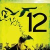 12 [2007] / H264 / MKV / Blu-ray / 1080p / DTS / Russian / Subs / D-Z0N3 thumb