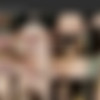 [Errotica-Archives.com / MetArt.com] 2014-11-09 Anna Lee (Amalia, Carina J, Foxy M, Jenna, Monika) - Ursa [Solo, Erotic, 1080p] thumb