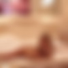 [Watch4Beauty.com] 2017-03-20 Jati - She's Good in Bed - Backstage [Solo] [1080p, SiteRip] thumb