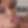 [HouseOfTaboo.com / DDFNetwork.com] Kitana Lure - Sexy Sub Gets Ass Fucked (17.09.2019) [2019 ., Anal, BDSM, Lingerie, Blonde, Big Tits, Shaved Pussy, Big Cock, Blowjob, Deep Throat, Doggystyle, Gonzo, Hardcore, Facial, 720p] thumb