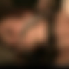 [Interrogatio] Hexenwaage /   (Interrogatio) [2008 ., BDSM, Bondage, Fetish, Costumes, DVDRip] thumb