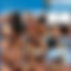 Very Best Of Yasmine / Yasmine Infinity / Yasmine -  (Alain Payet, Herve Bodilis, Kovi, Moire Candy, Tony del Duomo / Marc Dorcel)[2010 ., All Sex, Anal, Oral, Compilation, ] -  !   8.02.2010! thumb