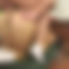 Ester (  
