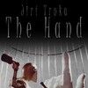 The Hand [1965] / H264 / MKV / Blu-ray / 1080p / FLAC / Czech thumb