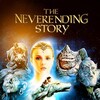 The NeverEnding Story 1984 1080p BluRay x264-OFT thumb