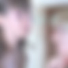 [GirlsForMatures.com / FerroNetwork.com] Amelia B, Florence A (g1102) [720p, SiteRip/2012 ., MILF ,Teen, Brunette, Blonde, Shaved Pussy, Natural Tits, Small Tits, High Heels, Stockings, Lesbians, Oral, Kissing, Fingering, Anilingus] thumb