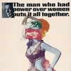 The Man Who Had Power Over Women [1970] / H264 / MKV / Blu-ray / 1080p / FLAC / Subs thumb