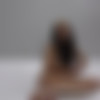 [CzechCasting] Marketa (5396) (2015-10-20) [2160p] thumb