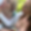 [MYM.fans] Jade Latour @Jadelatour (1089 ) Pack [2020-2024, All sex, Anal, POV, Big Fake Tits, Big Fake Ass, Blowjob, Creampie, Lesbian, Cum in mouth, Cumshot, Public, Masturbation, Solo, Lingerie, Interracial, Outdoors, Toys, Talking, Threesome, Closeup, 480p, 720p, 1080p] thumb