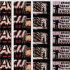 Broadway by Light [1958] / H264 / MKV / WEB / SD / AAC / Zxx / NOGROUP thumb