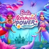 Barbie: Mermaid Power [2022] / H264 / MKV / WEB / 1080p / AC3 / Subs / PTerWEB thumb