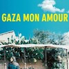 Gaza Mon Amour [2021] / H264 / MKV / WEB / 1080p / AC3 / Arabic / Subs thumb
