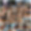 [Creampiesquad.com] Ashley Coda 2 [08.06.2011 ., All Sex, Threesome, Creampie ] thumb