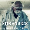 Forensics The Real CSI S04E02 1080p HDTV H264-DARKFLiX thumb