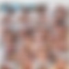 [LetsTryAnal.com / Mofos.com] Harley Jade - Anal Sex for Harley Jade [2016 .,Anal, All Sex, Blowjob] thumb