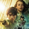 Peter Pan & Wendy [2023] / H264 / MKV / WEB / 1080p / AC3 / Subs thumb