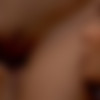 Dorcel Club - 22.08.08 - Showering - Clara Mia, Candie Luciani - hevc - 2160p thumb