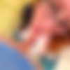 NerdPervert.com Autumn Temptation - 10 Percent Suck thumbnail