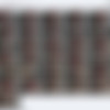 Amadani Megapack (1080p) thumb