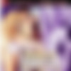 Evil Angel - Rocco Meats The Princess (2004, DVD9/ISO) thumb