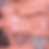 [ManyVids.com] Jack and Jill - Brooklyn, her first big cock [1080p.x265] thumb