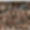Deeper.com - Doors - Jill Kassidy - 2160p thumb