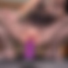 [Kassiopeia1] Holy shit, this is an ass splitter 2024 [2160p] thumb