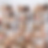 WowGirls.com Siterip - Part 4/5 thumb