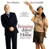 Bringing Down the House 2003 1080p ROKU WEB-DL HE-AAC 2 0 H 264-PiRaTeS thumb
