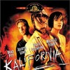 Kalifornia 1993 1080p BluRay x264-THUGLiNE thumb