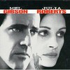 Conspiracy Theory (1997) BluRay 2160p AI Upscale DTS-HD MA5 1 DV HDR10 10Bit x265-ZAX thumb