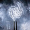 An Inconvenient Truth 2006 1080p WEB H264-DiMEPiECE thumb