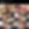 MetArtX Siterip 2021 (720p) thumb