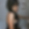[MyDirtyHobby.com] MysexyMel - Besoffen: Voll ausgenutzt AO (Drunk: Fully Exploited Creampie) (2013-09-15) thumb