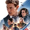 Mission: Impossible - Dead Reckoning Part One [2023] / H265 / MKV / WEB / 2160p / AC3 / Subs thumb