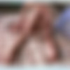 [alsscan.com] Aria Haze (Fist For You) [16.01.2021 ., Shaved, Posing, Skinny, Photoshoot, Fisting, 4K, 2160p] thumb